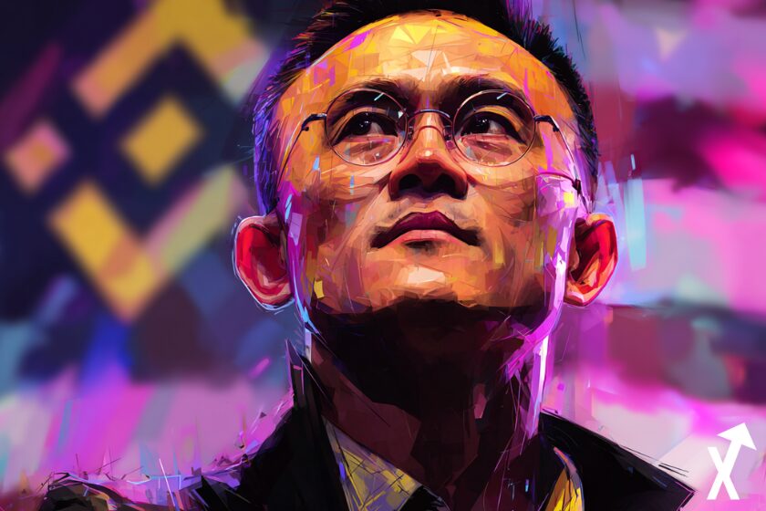 Pourquoi CZ menace de poursuivre Elizabeth Warren pour diffamation ?