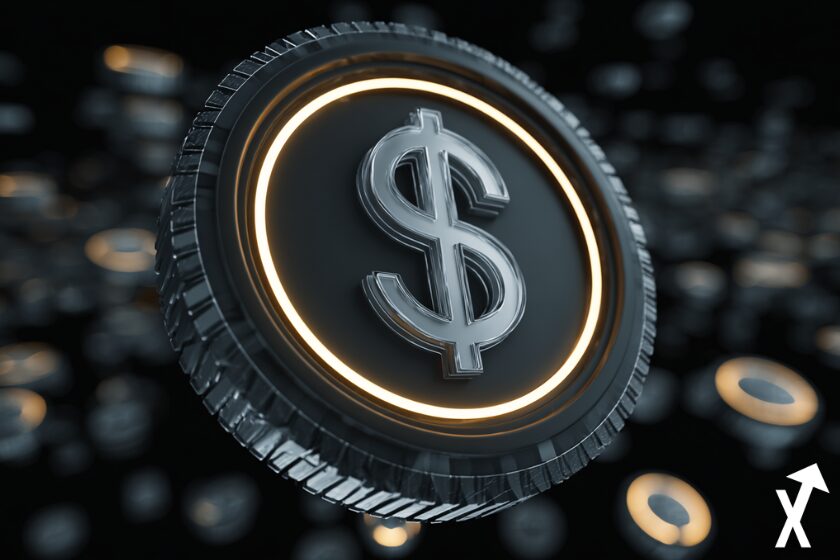 Alerte : Un milliard de dollars en sUSDe menacé par la volatilité du Bitcoin