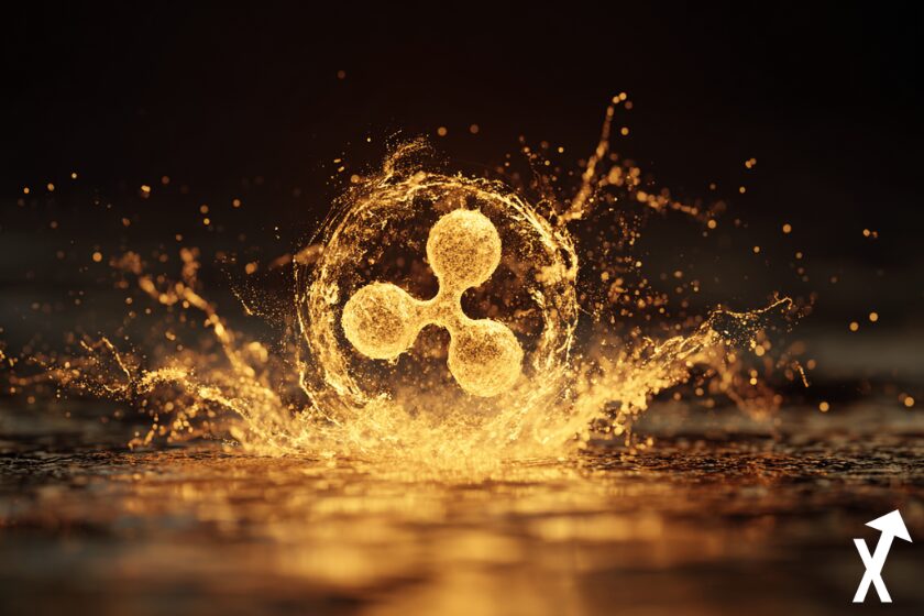 Quel prix peut atteindre XRP grâce au coffre-fort d’1 milliard $ d’Evernorth ?