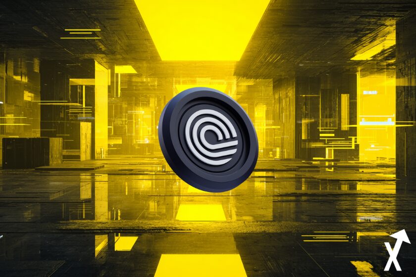 Ondo Finance lance les actions et ETF tokenisés sur la BNB Chain : Faut-il investir ?