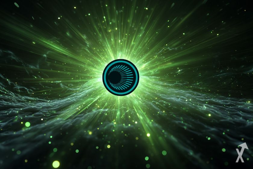 Plasma (XPL) explose de 25% puis s’écroule de 20% : Est-ce un rug pull ?