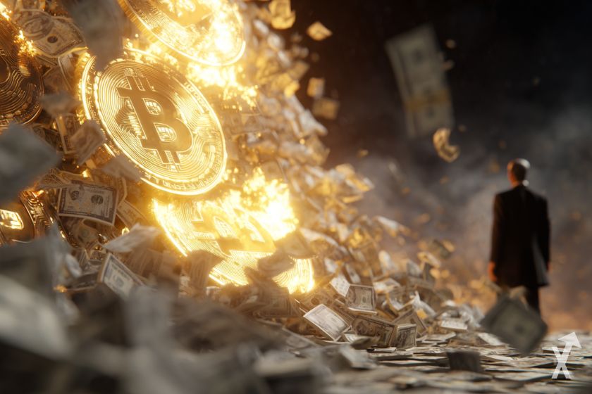 Roger Ver accepte un accord de 48 millions de dollars : Tout savoir sur la plus grosse affaire de fraude