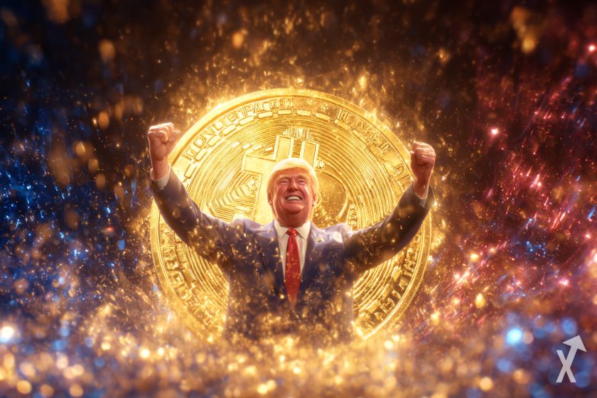 Canary Capital lance un ETF sur le memecoin Trump : Vers une explosion ?