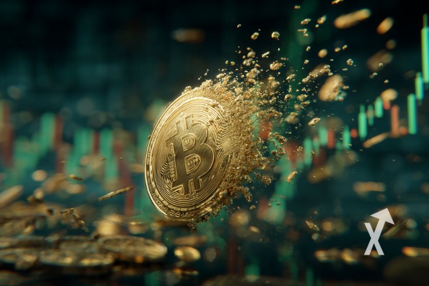 Analyse : Les 3 niveaux de prix Bitcoin à surveiller aujourd’hui