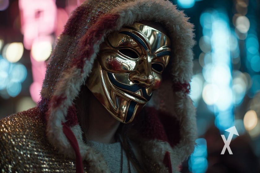 Satoshi Nakamoto resurgit: Les coulisses d’une conversation blockchain retrouvée