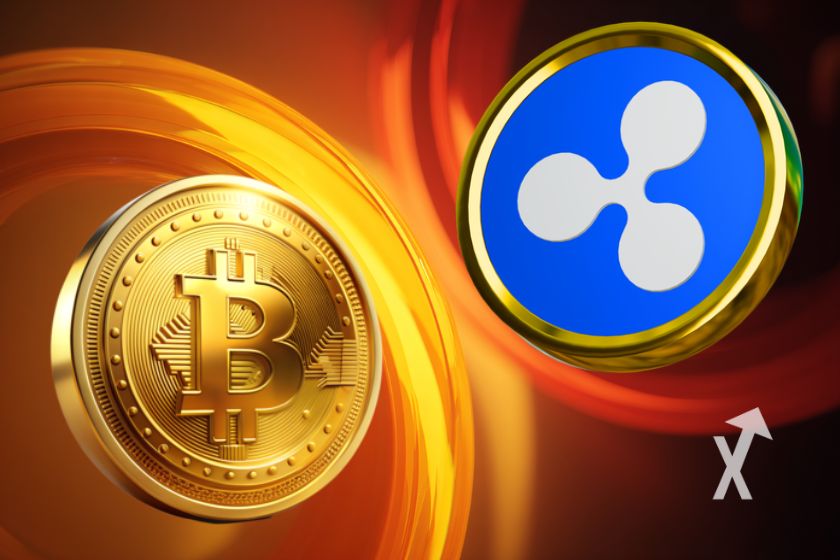 Le XRP à 10 dollars : Cet indicateur promet une explosion imminente