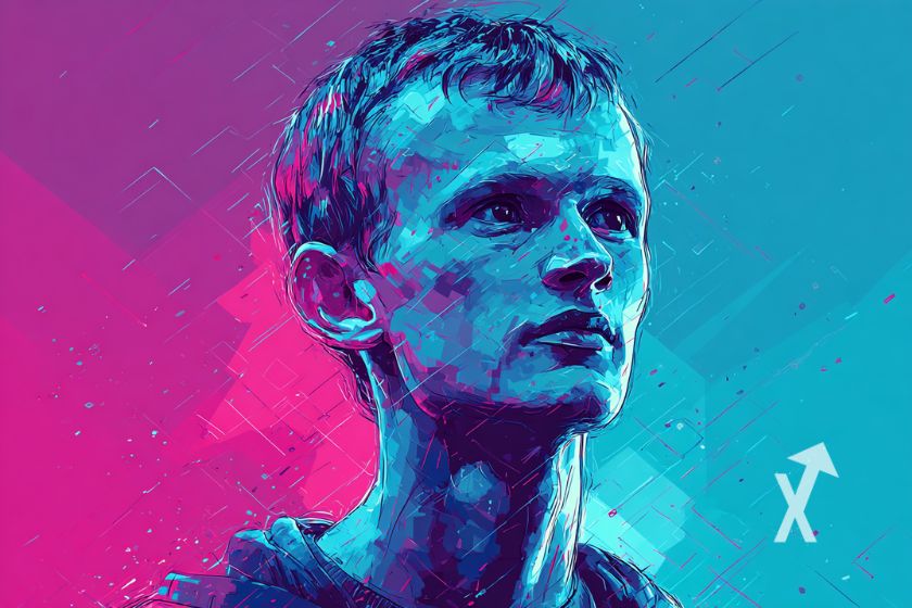 Clash entre Vitalik Buterin et le parrain du Bitcoin Peter Thiel : Que se passe-t-il ?