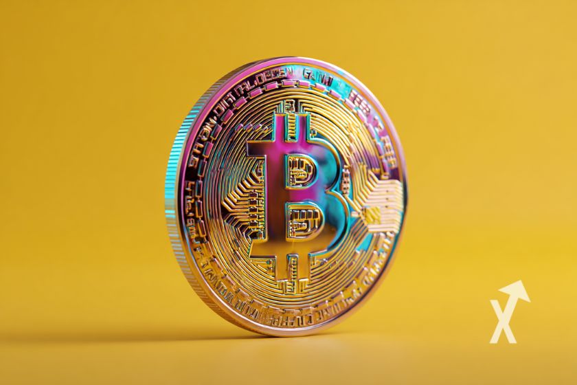 Pourquoi ce milliardaire a des doutes sur le futur du Bitcoin ?