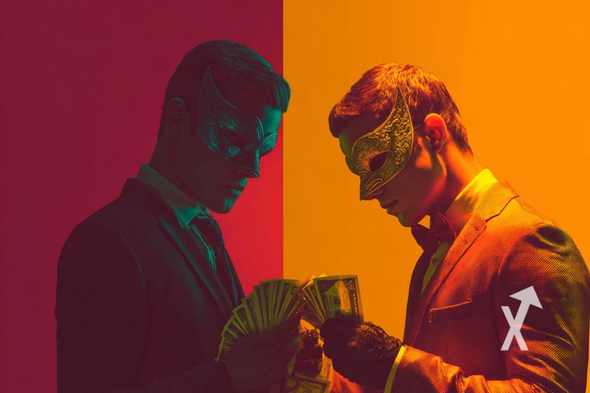 Aster, PENGU, BONK : Des influenceurs payés pour promouvoir des altcoins ?