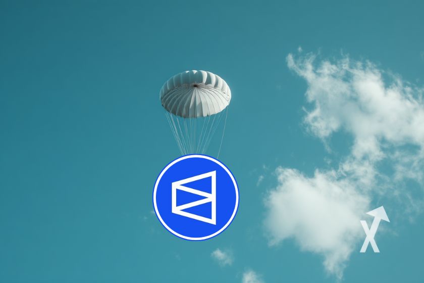 Lancement du token Polymarket POLY : Un airdrop massif en 2026 ?