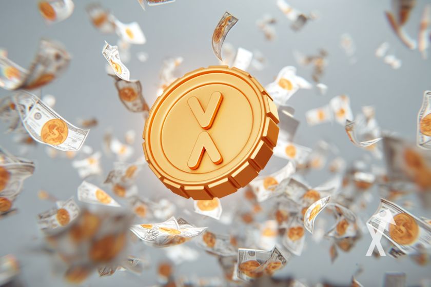 Les ETF XRP dépassent les 100 millions de $ : Vers un nouveau sommet ?