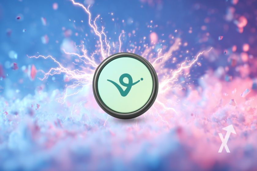 Pourquoi VIRTUAL explose de 33% : Faut-il acheter maintenant ?