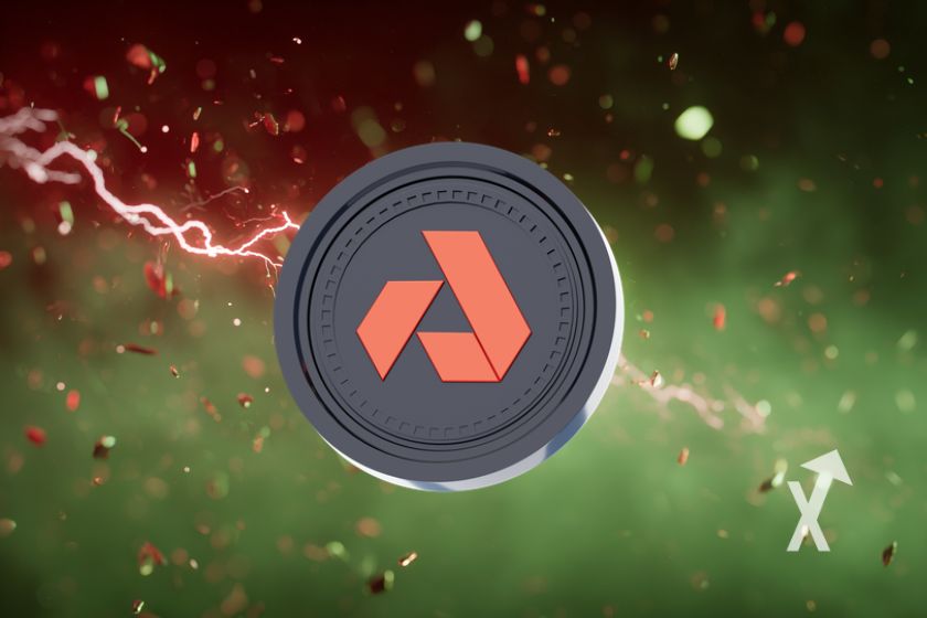 Pourquoi le prix du Akash (AKT) explose-t-il aujourd’hui ?
