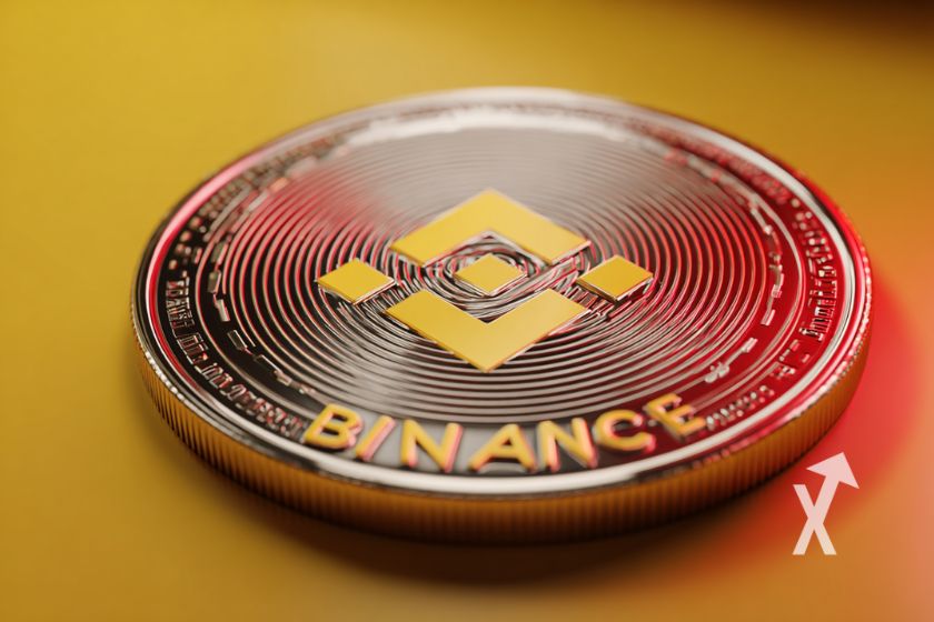 Binance retire 3 altcoins de sa plateforme : Que se passe-t-il ?