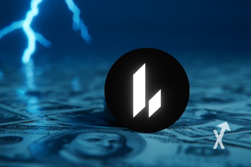 Airdrop Lighter : L’opportunité à 6 chiffres de la fin 2025 ?