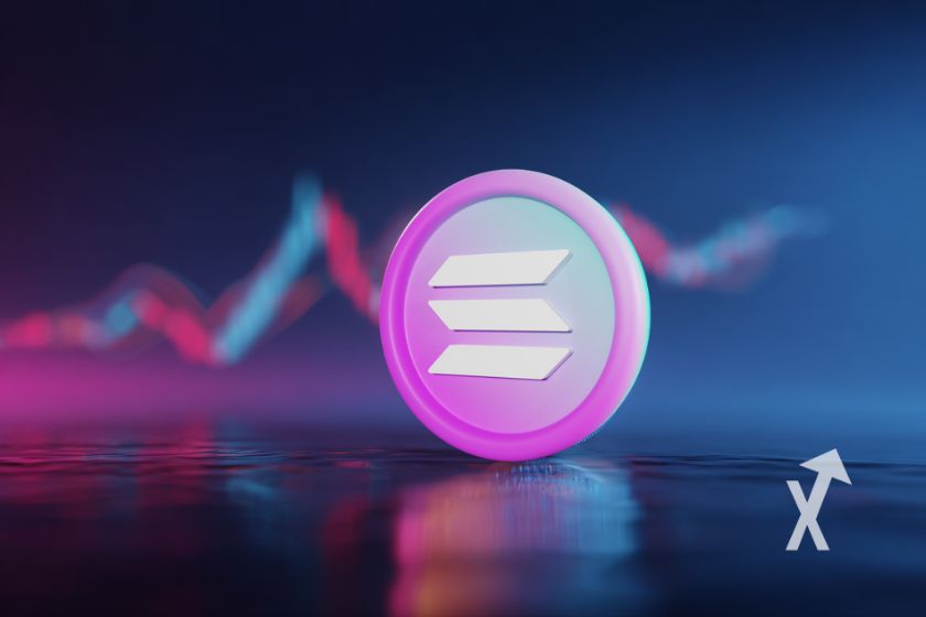 Débuts réussis pour l’ETF Solana : Mais jusqu’où va encore chuter le SOL ?