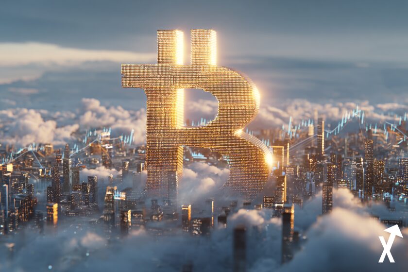 Investir dans le Bitcoin : Est-il trop tard pour se lancer ?