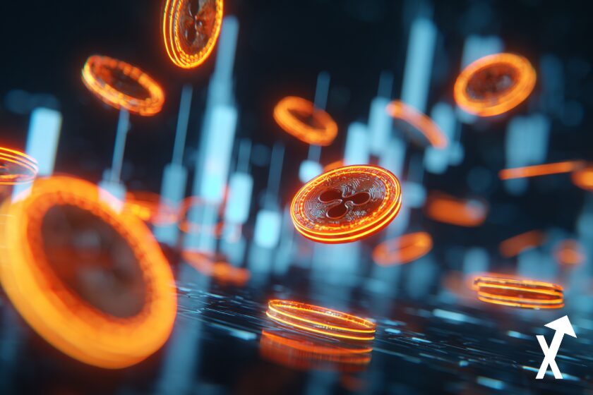 Altcoins : Pourquoi la chute pourrait s’accélérer en octobre ?