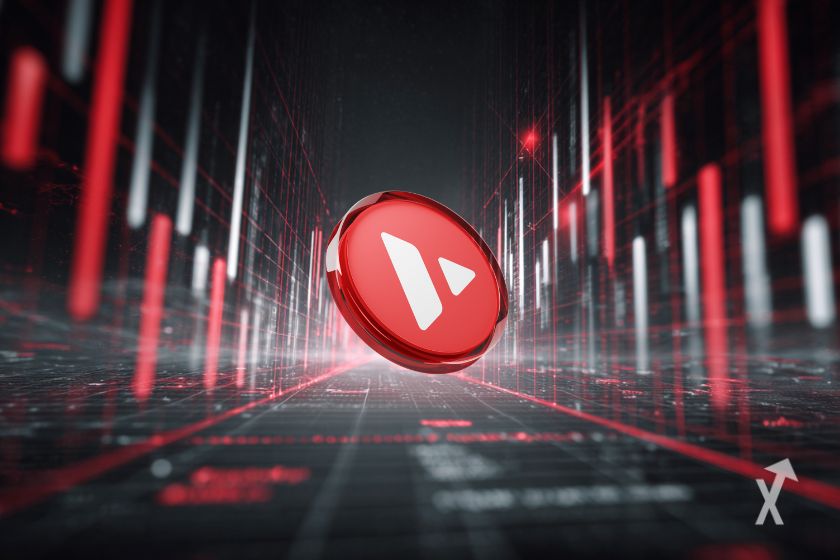 Avalanche au bord du gouffre : L’AVAX atteindra-t-il les 100 dollars avant 2030 ?