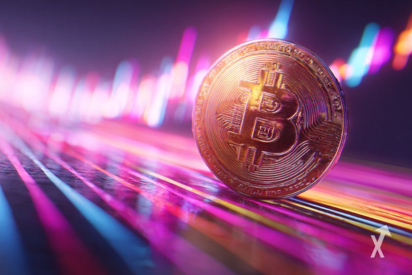 Le Bitcoin atteindra-t-il 200 000 $ d’ici la fin de 2025 ?