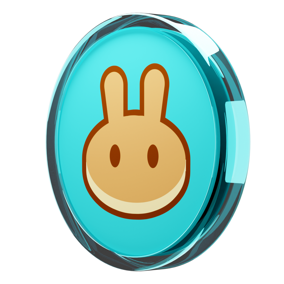 Tout savoir sur PancakeSwap en 2026 : Un pilier de la BNB Chain