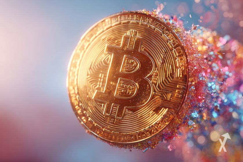 Les ETF Bitcoin explosent les records : Ce qu’il faut savoir cette semaine