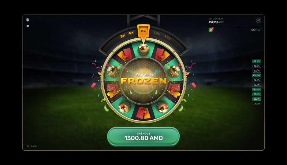 figoal bonus