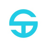 image bleu pour un CTA avec logo Bitget et un bonus 'achat de 10 dollars