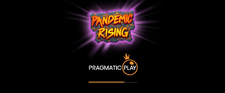 pandemic rising