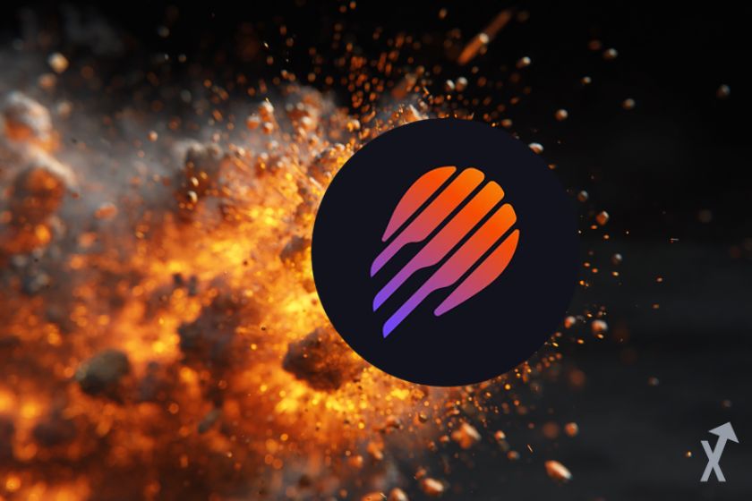 Meteora : Comment participer à l’airdrop MET et maximiser vos gains ?