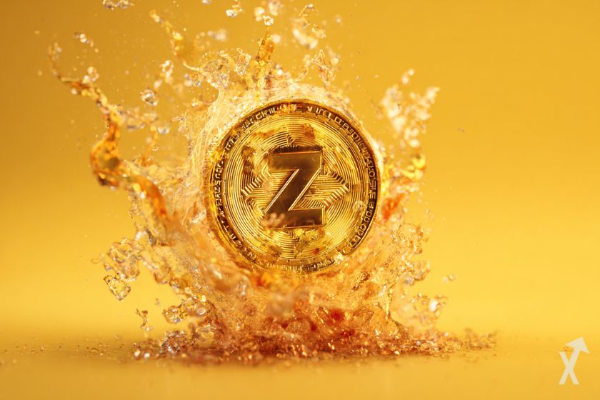 Zcash : Une nouvelle hausse de 100% est-elle imminente ?