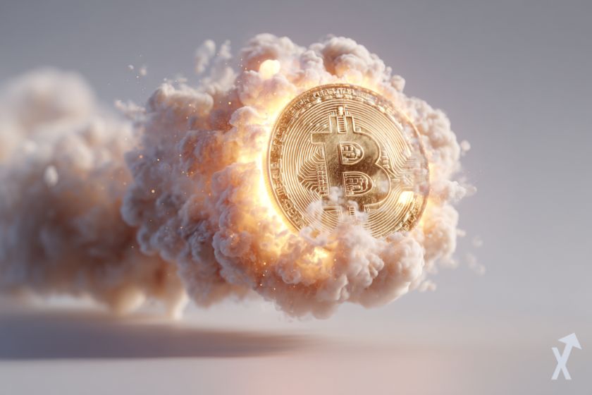 Des détenteurs long terme déplacent 4 657 BTC : Vers une explosion ou un crash ?