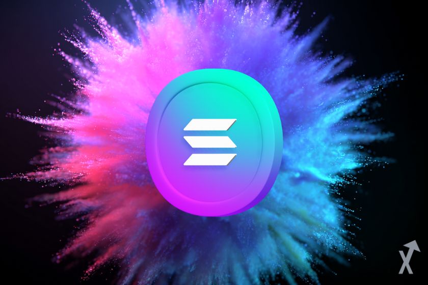 L’ETF Solana de Bitwise pulvérise les records avec 56 millions $ dès son premier jour : Faut-il acheter ?