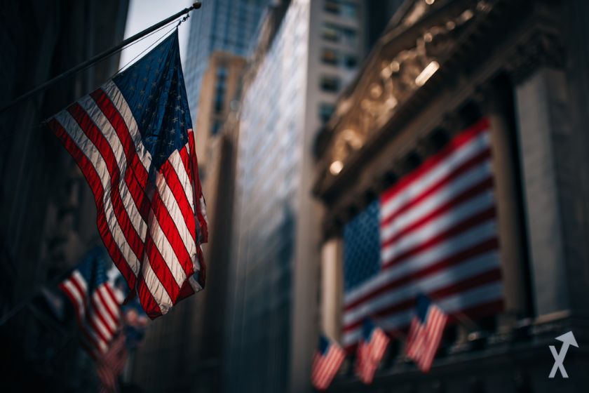 Vers un retour de Polymarket aux États-Unis en novembre ?