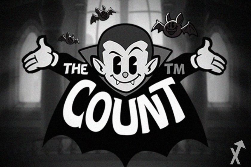 The count