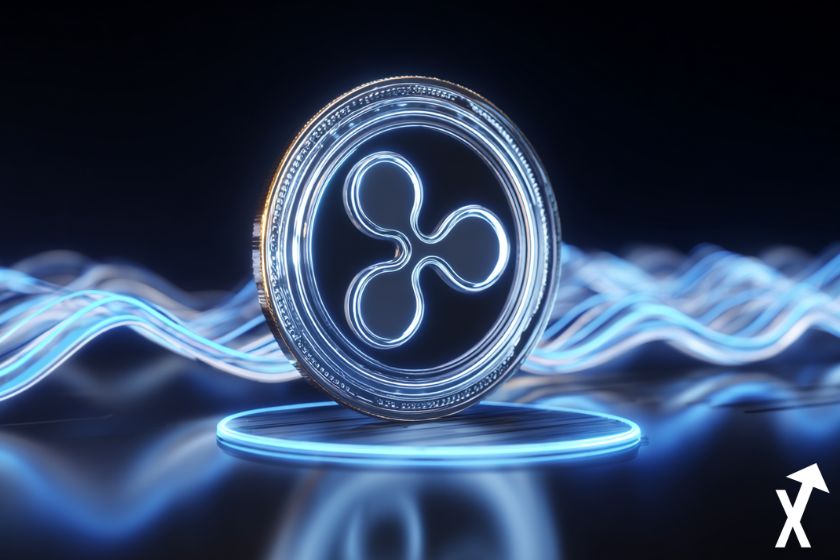 Voici pourquoi le XRP est menacé par une chute à 2 $ alors que le lancement de l’ETF approche