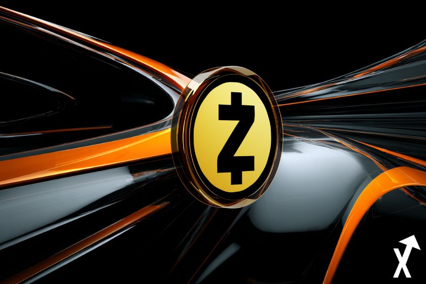 Zcash ECC dévoile un programme Q4 ambitieux alors que le ZEC s’envole de 45%