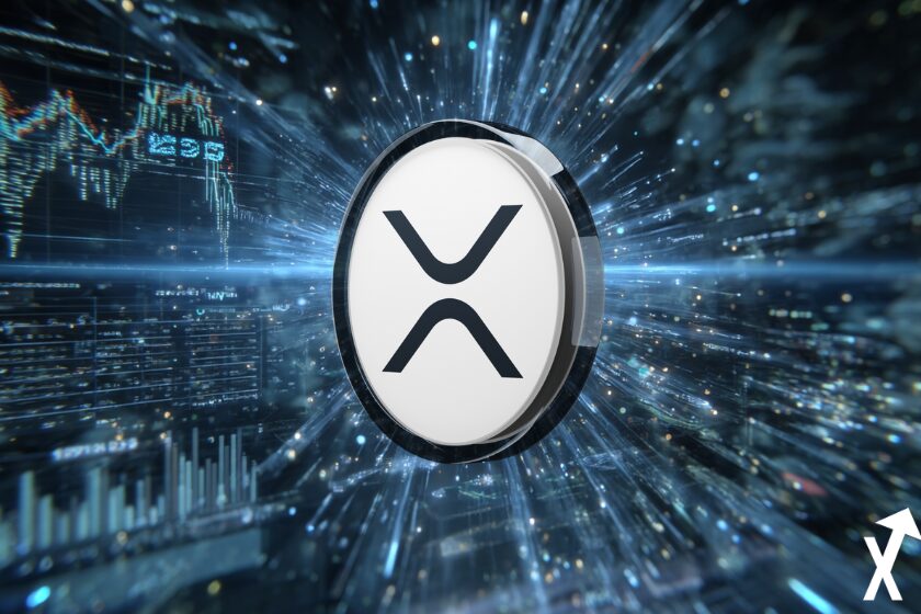 Les ETF XRP arrivent sans l’approbation de la SEC : Une explosion du prix est-elle imminente ?