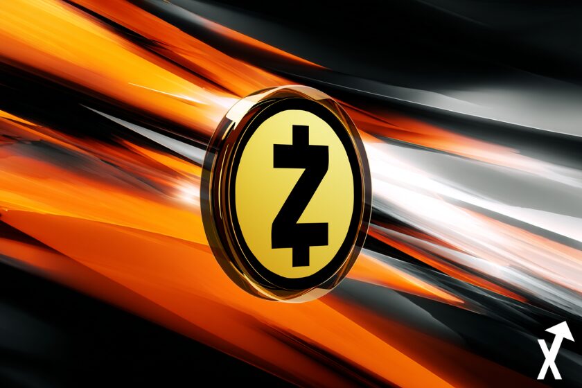 Voici pourquoi le Zcash (ZEC) est sur le point d’exploser vers de nouveaux sommets