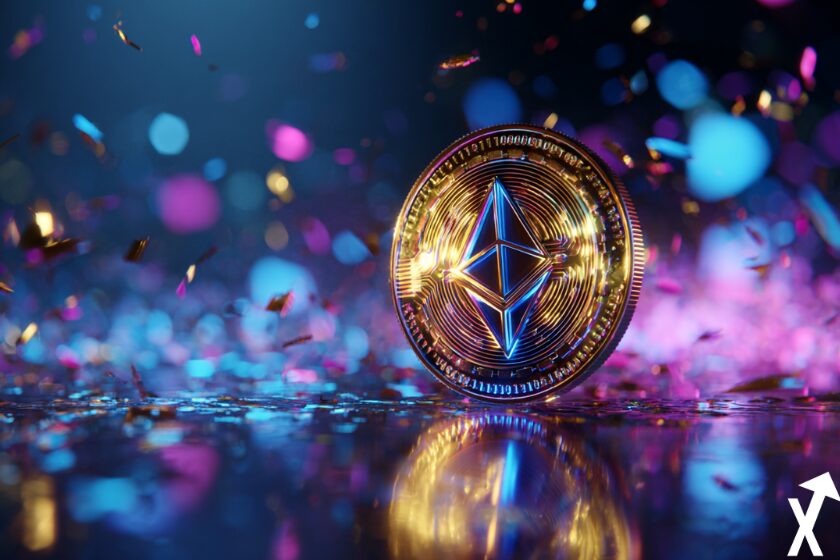 Ethereum : Ces investisseurs pourraient-ils faire exploser l’ETH au quatrième trimestre ?