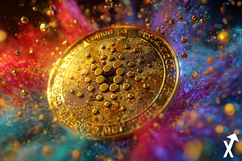 Cardano : 3 signaux qui annoncent un rebond imminent du prix du ADA