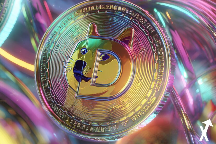 Explosion du DOGE en vue : La date de lancement du premier ETF Dogecoin révélée