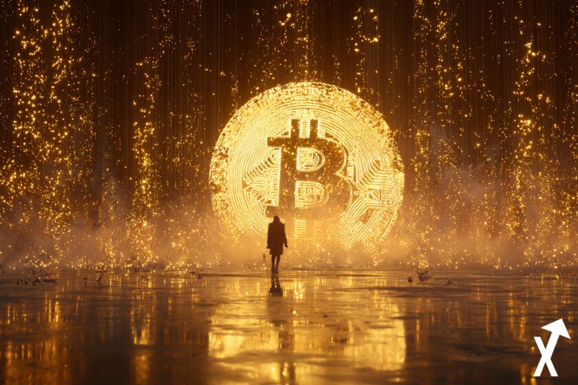 Bitcoin à 200 000$ selon le trader légendaire Peter Brandt : Mais en quelle année ?