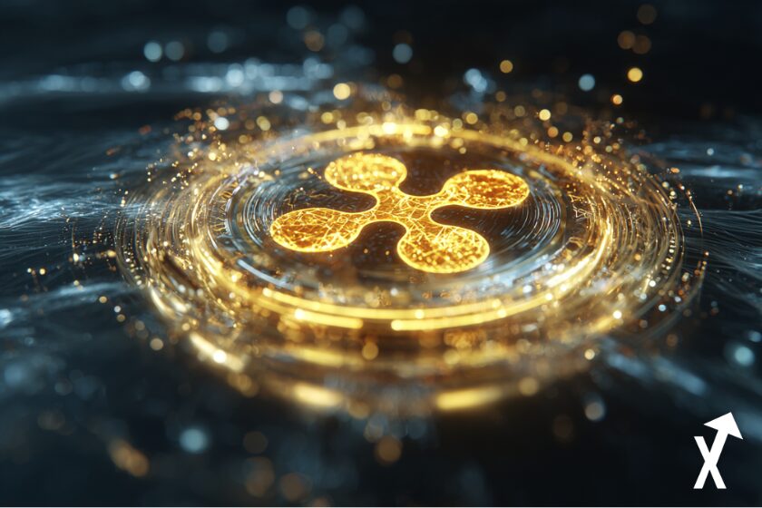 Prévision XRP : Ce nouvel ETF XRP pourrait attirer des milliards de Wall Street ?