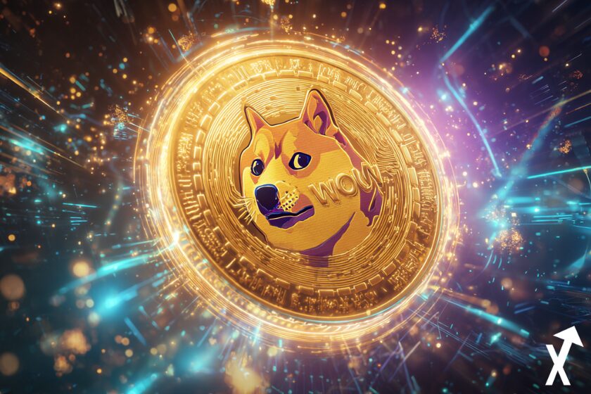 Prévisions DOGE : Que va-t-il se passer dans les prochains jours ?