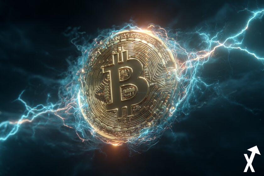 Bitcoin : Est-ce l’opportunité idéale pour investir dans le BTC ?