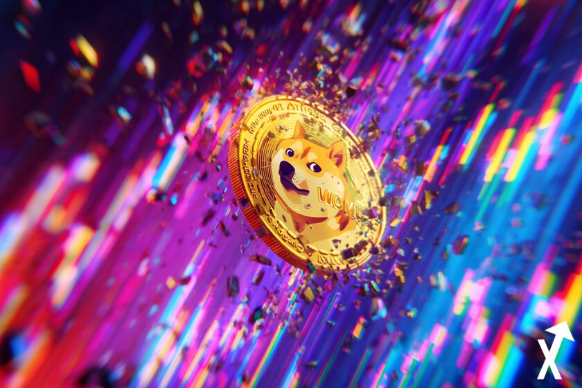 Pourquoi l’ETF Dogecoin (DOGE) a-t-il fait un flop monumental ?