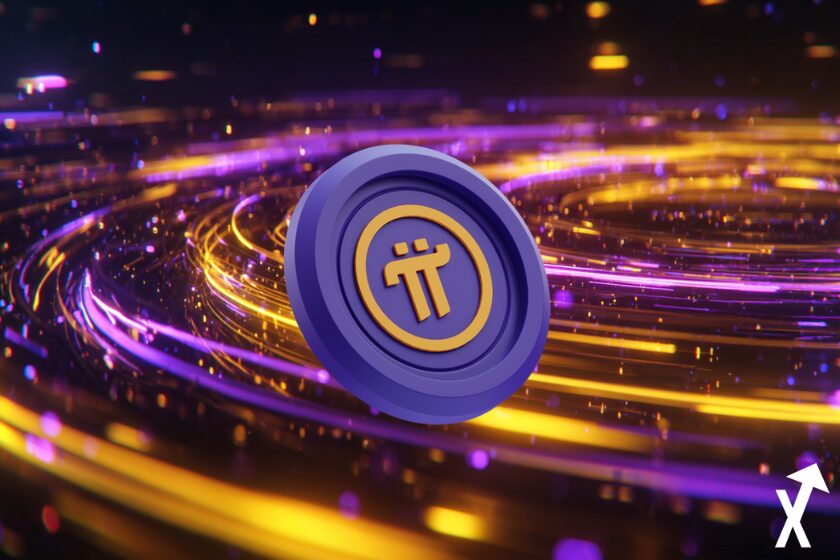 La raison pour laquelle le Pi Coin pourrait bientôt chuter de 30%