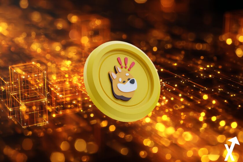BONK : Le memecoin débarque en Europe avec un ETP sur la bourse suisse SIX