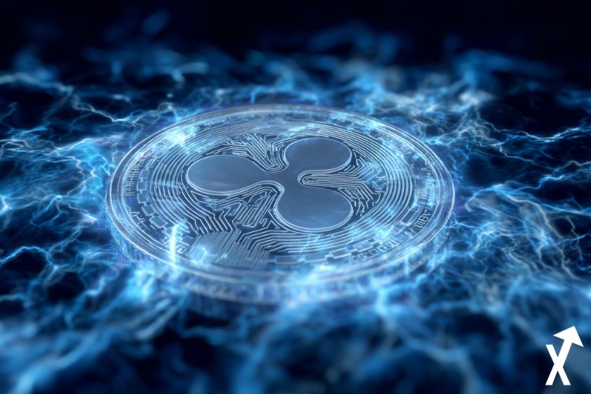 Pourquoi les investisseurs choisissent XRP plutôt que ETH, Solana et DOGE ?